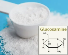 Glucosamine