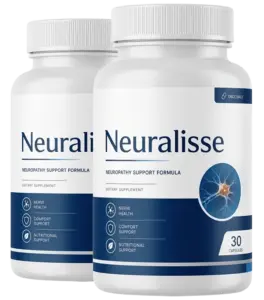 Neuralisse Neuralisse Reviews