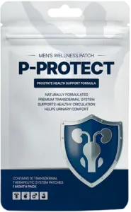 P Protect