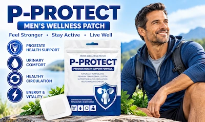 P Protect P Protect Reviews